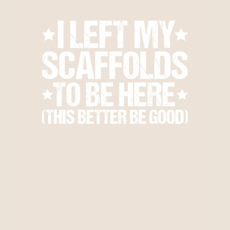 Échafaudage Échafaudage Échafaudage