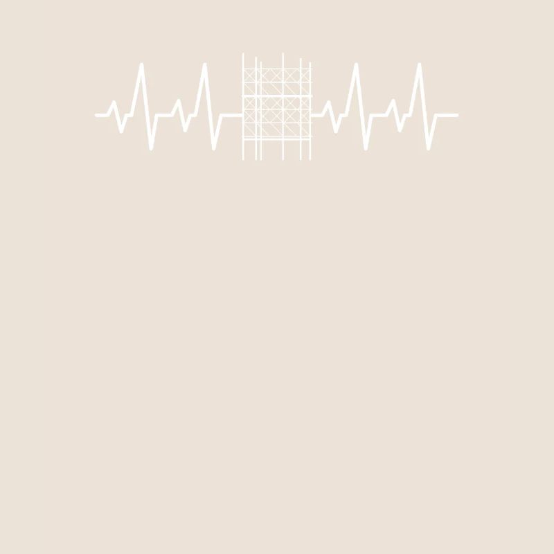 Échafaudage Échafaudage Échafaudage