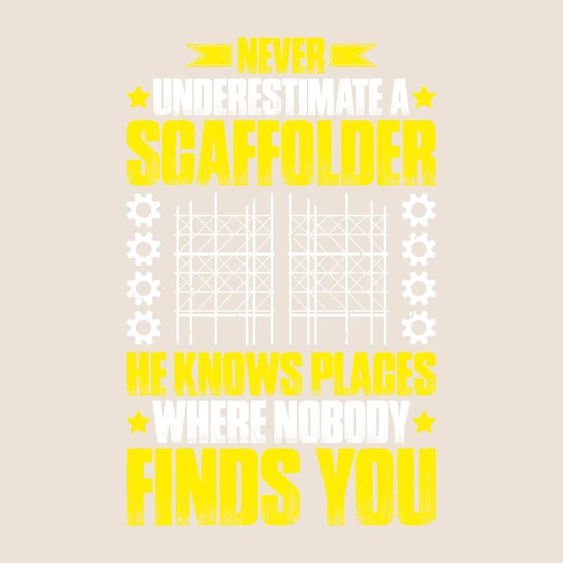 Échafaudage Échafaudage Échafaudage Assembleur d’échafaudage Échafaudage