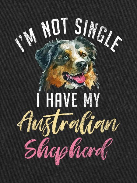 Australian Shepherd Gifts