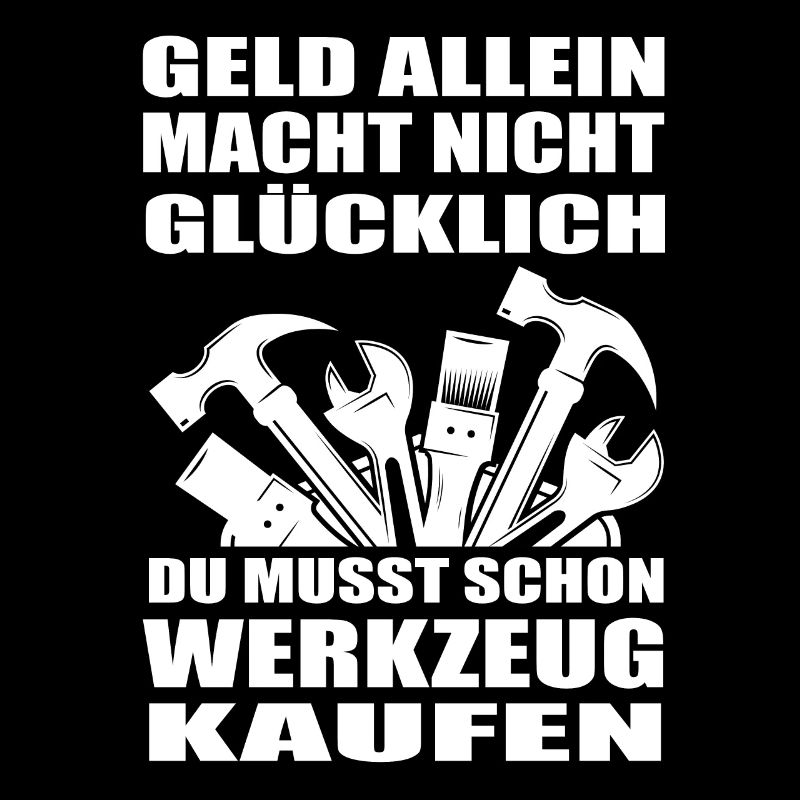 Handwerker