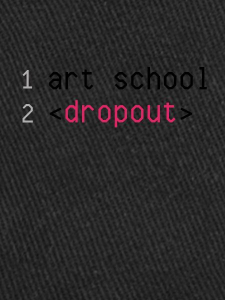 Décrochage scolaire