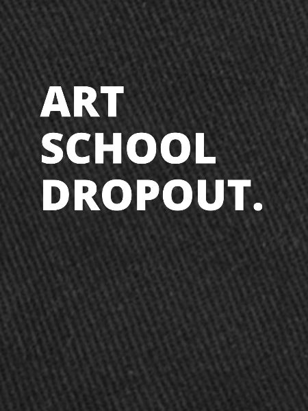 Décrochage scolaire