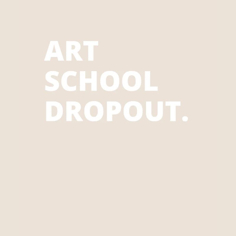 Décrochage scolaire