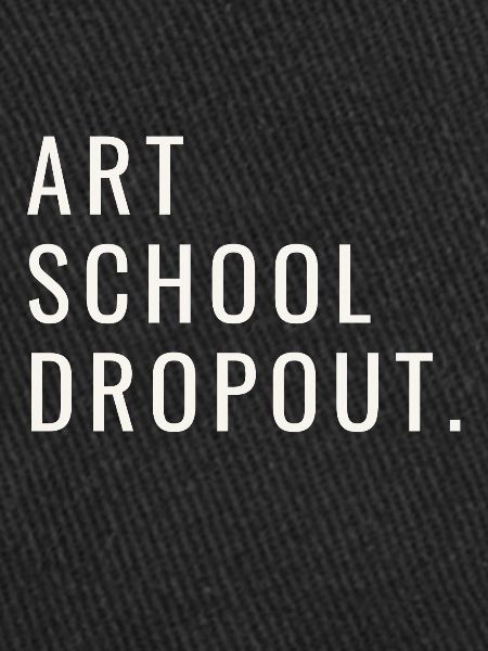 Décrochage scolaire
