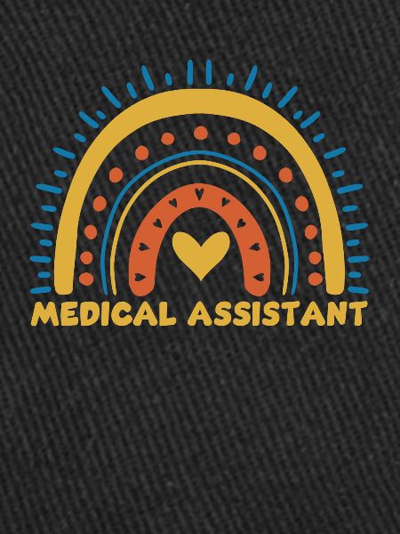 Assistante médicale