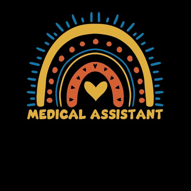 Assistante médicale