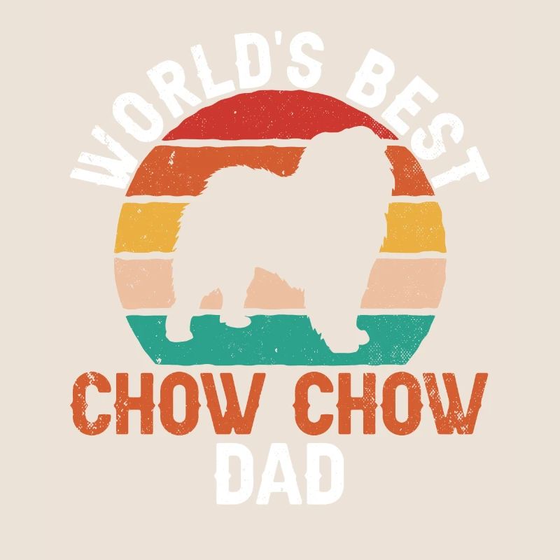 Chow Chow Chien