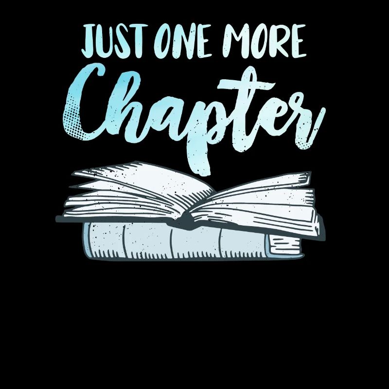Juste un chapitre de plus de l’amateur de livres et fan de lecture
