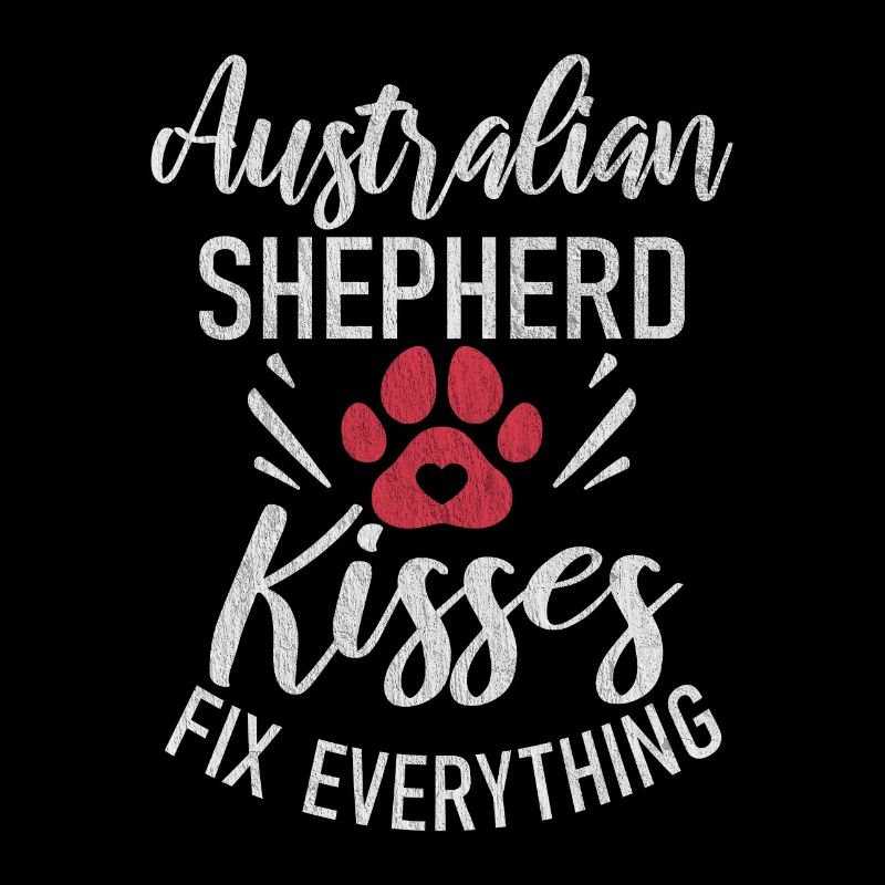 Cadeaux de berger australien
