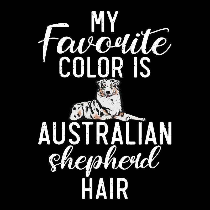 Cadeaux de berger australien