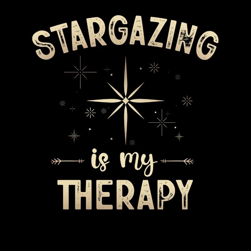 Astrophotography, Astronomy, Stargazing