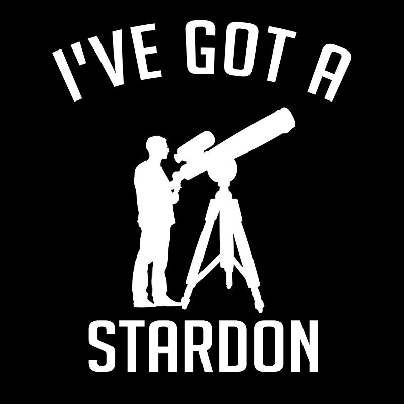 Astrophotography, astronomy, stargazing