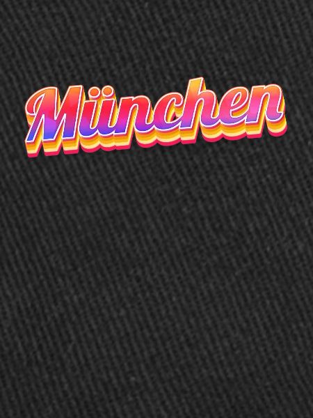 Munich Munich Munich