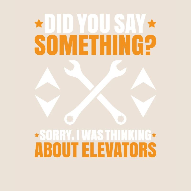 Elevator Fitter Elevator Mechanic Elevator Mechanic