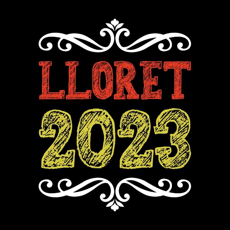 Lloret de Mar 2023