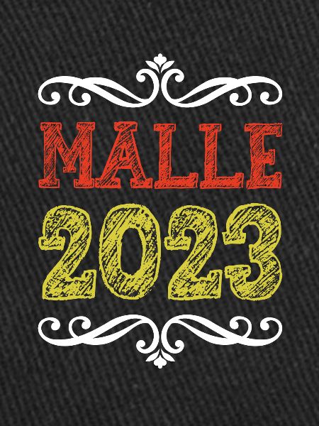 Malle 2023