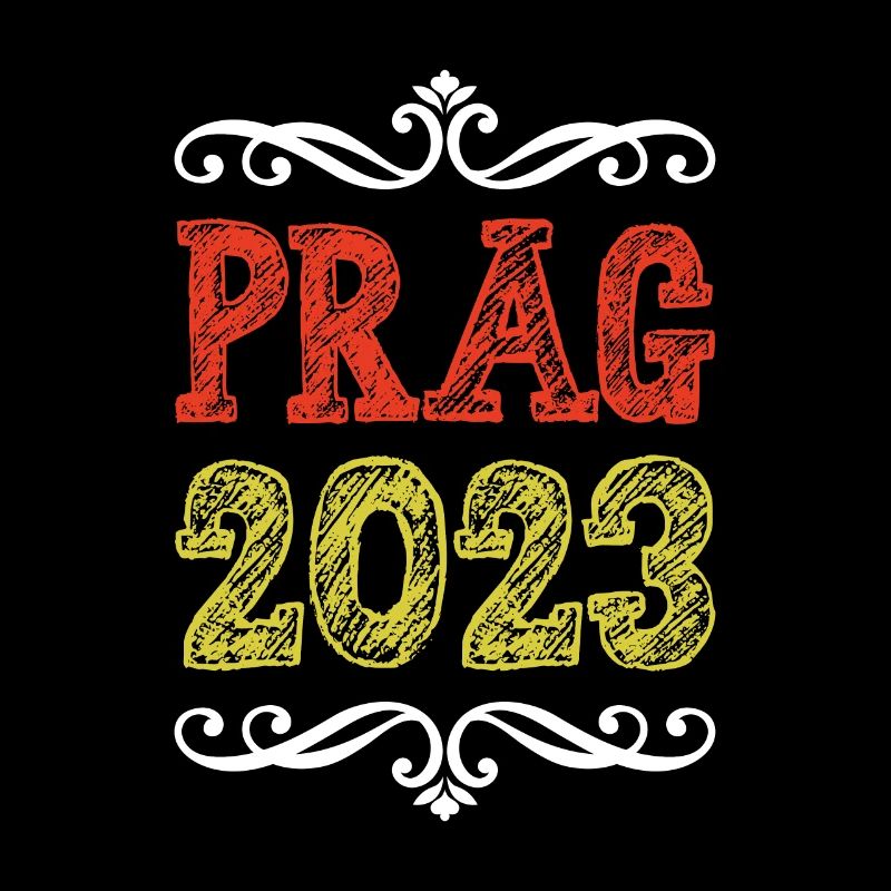 Prague 2023