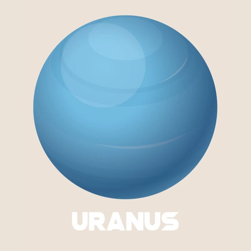 Uranus