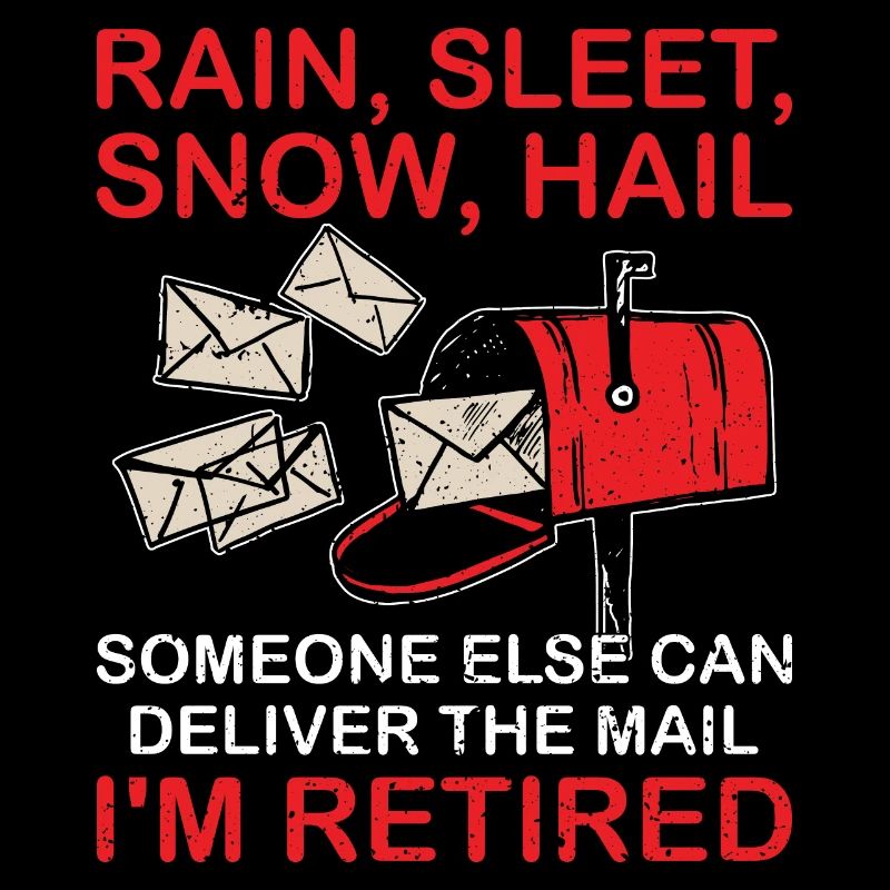 Postman Postal service provider Postman
