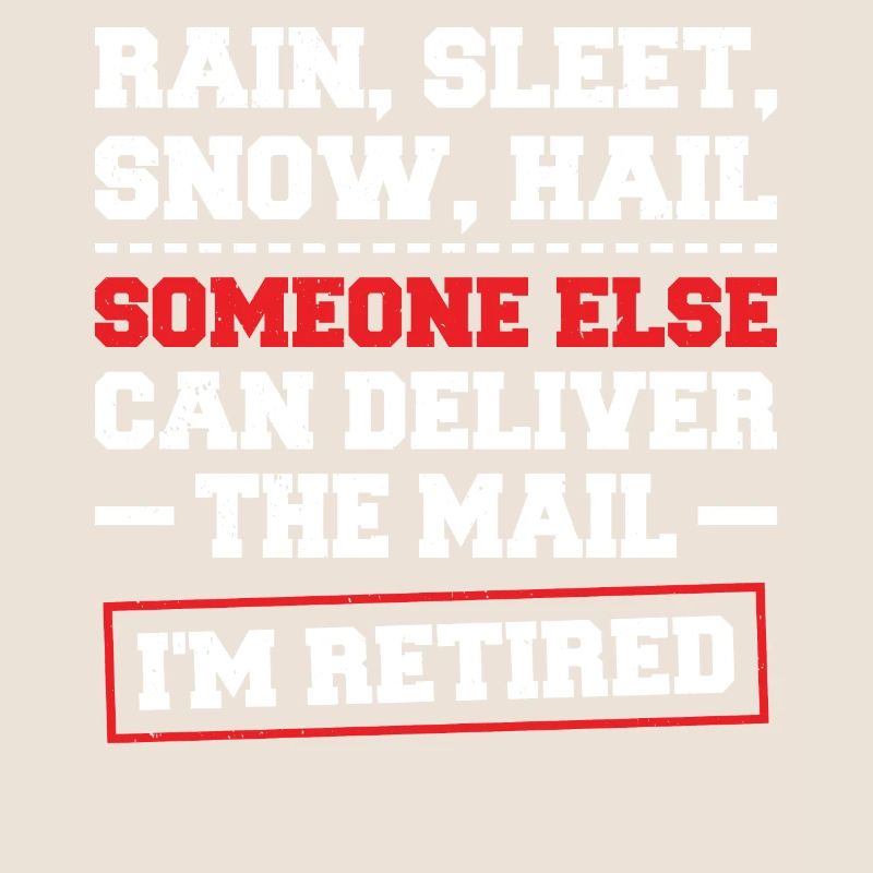 Postman Postal service provider Postman