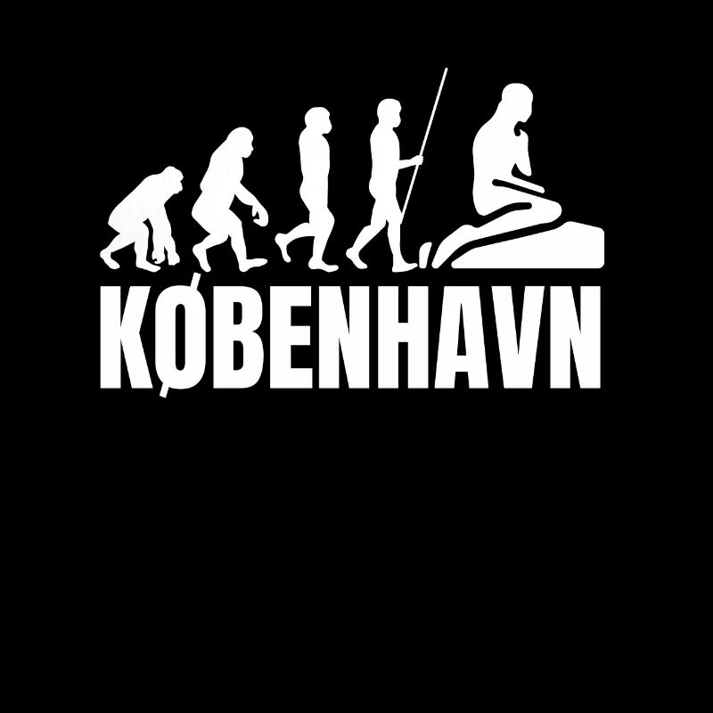 Kobenhavn Danemark Danemark Kobenhaven Sirène