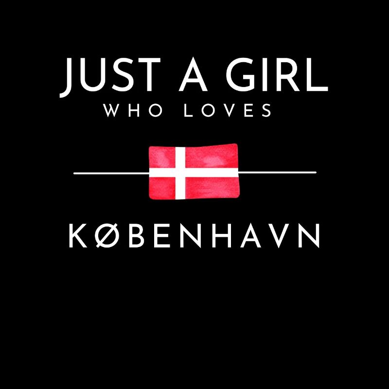 Kobenhavn Danemark Danemark Kobenhaven Sirène