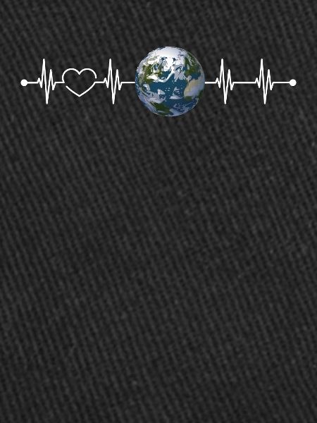 Earth