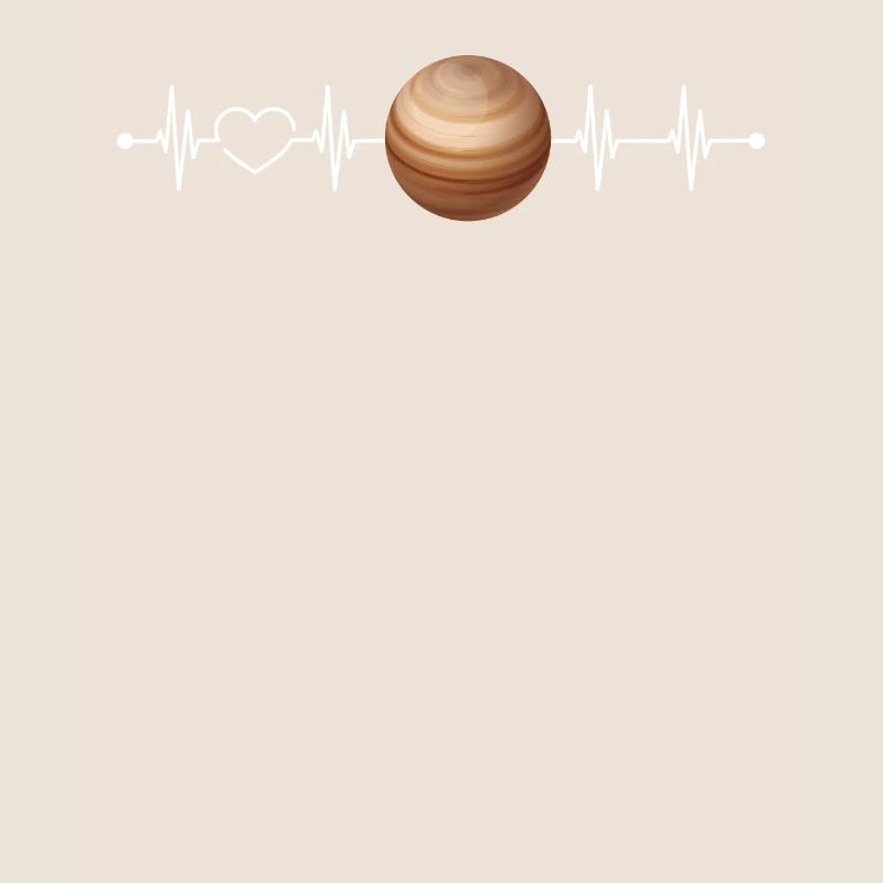 Jupiter