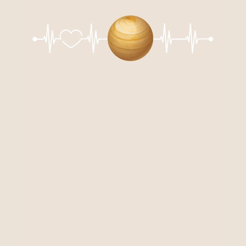 Venus