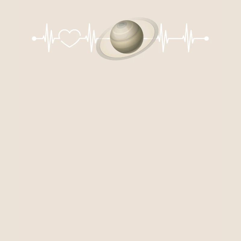 Saturne