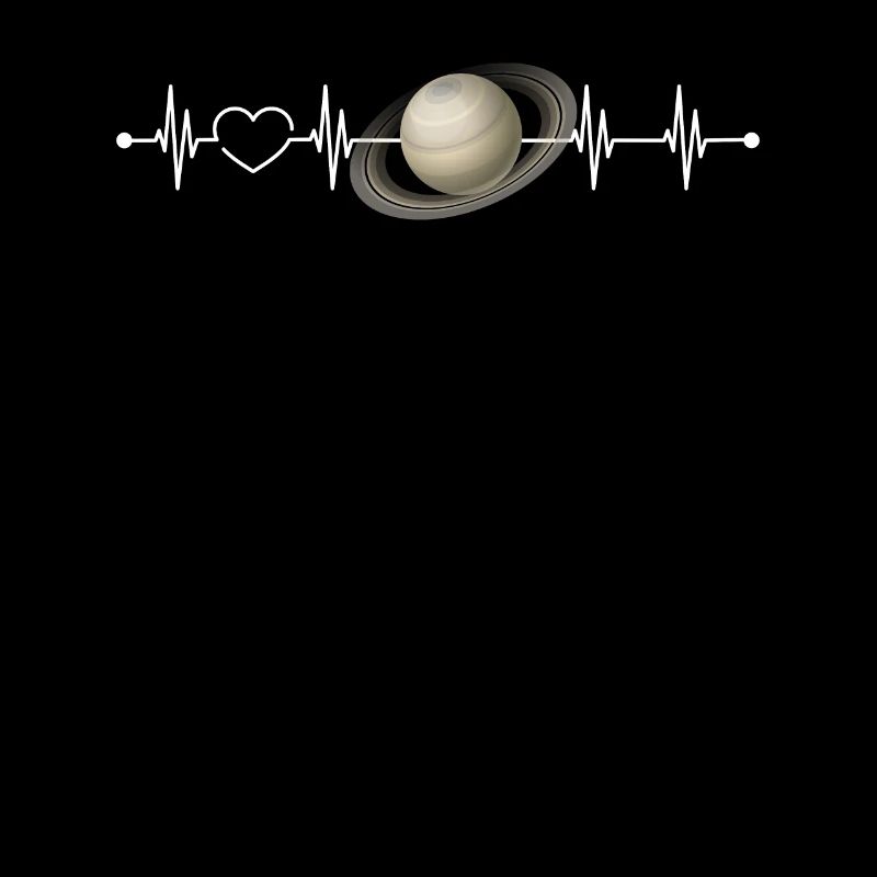 Saturn