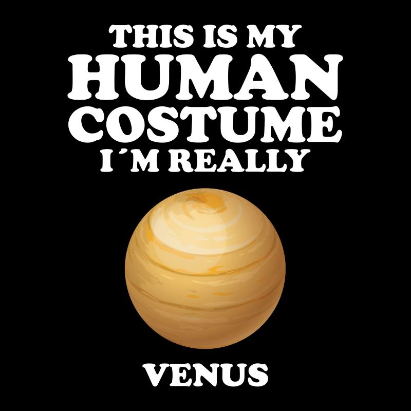 Vénus