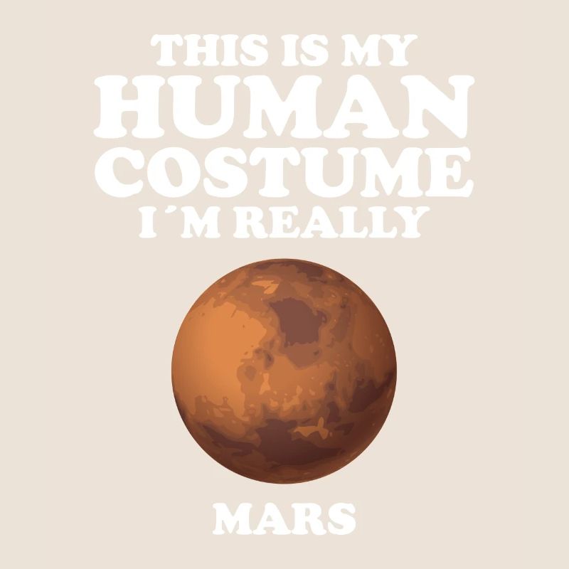 Mars