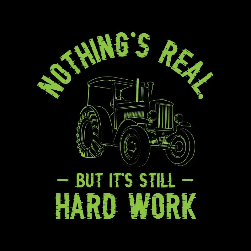 Farming Games Simulation Video Games Simulator