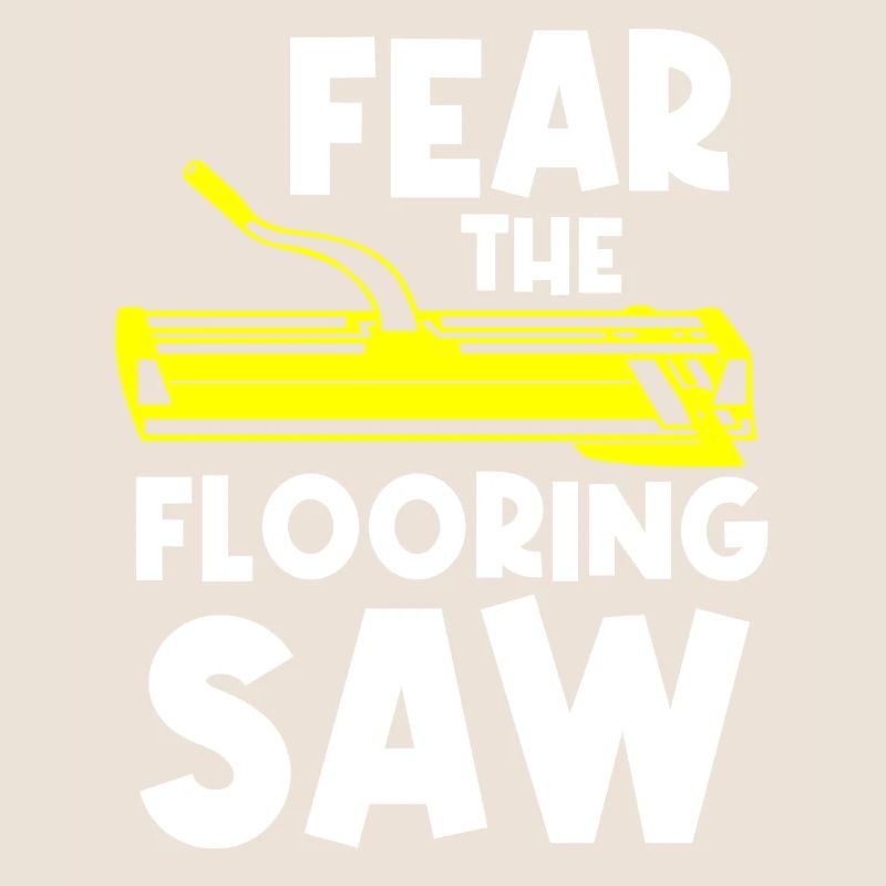 Floorers, tilers, tilers