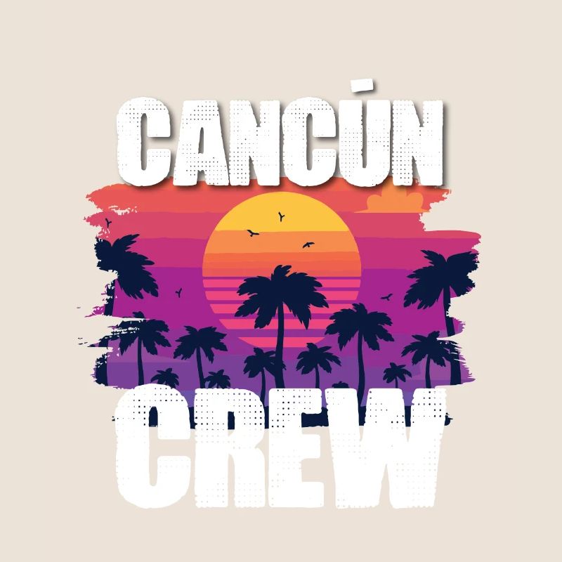 Cancun Urlaub