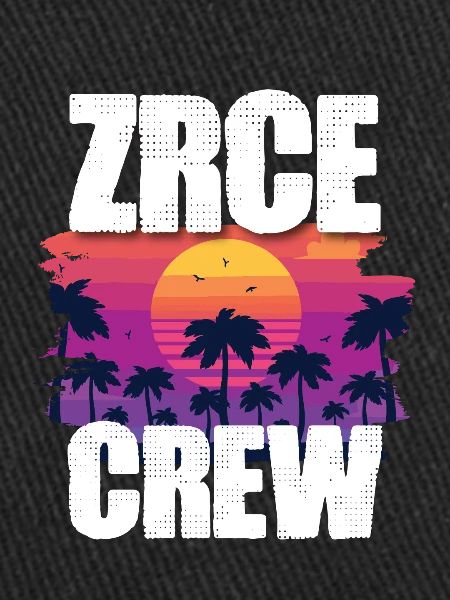 Zrce Holidays