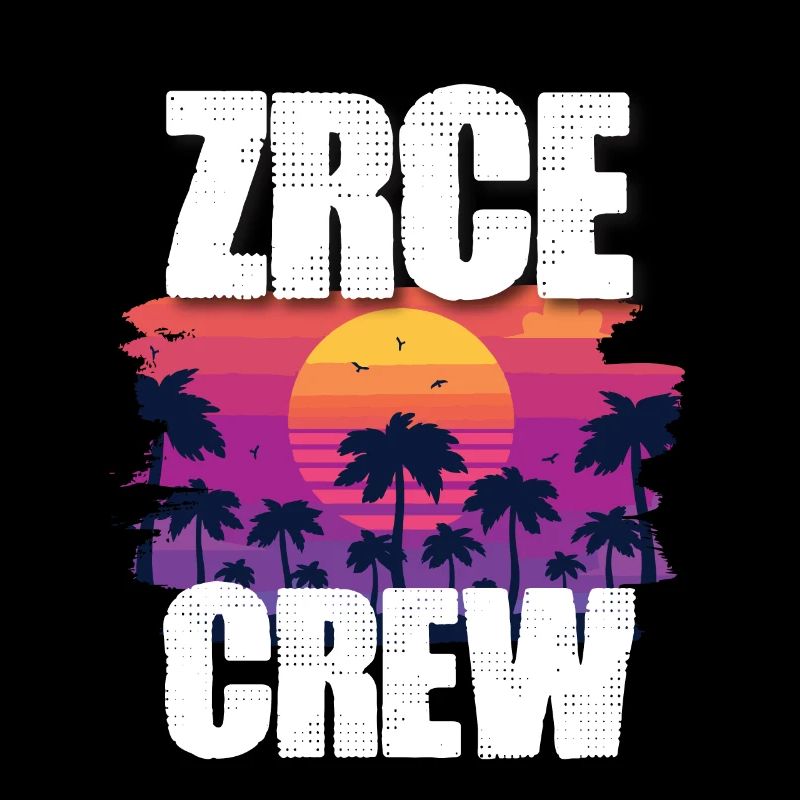 Tourisme Zrce