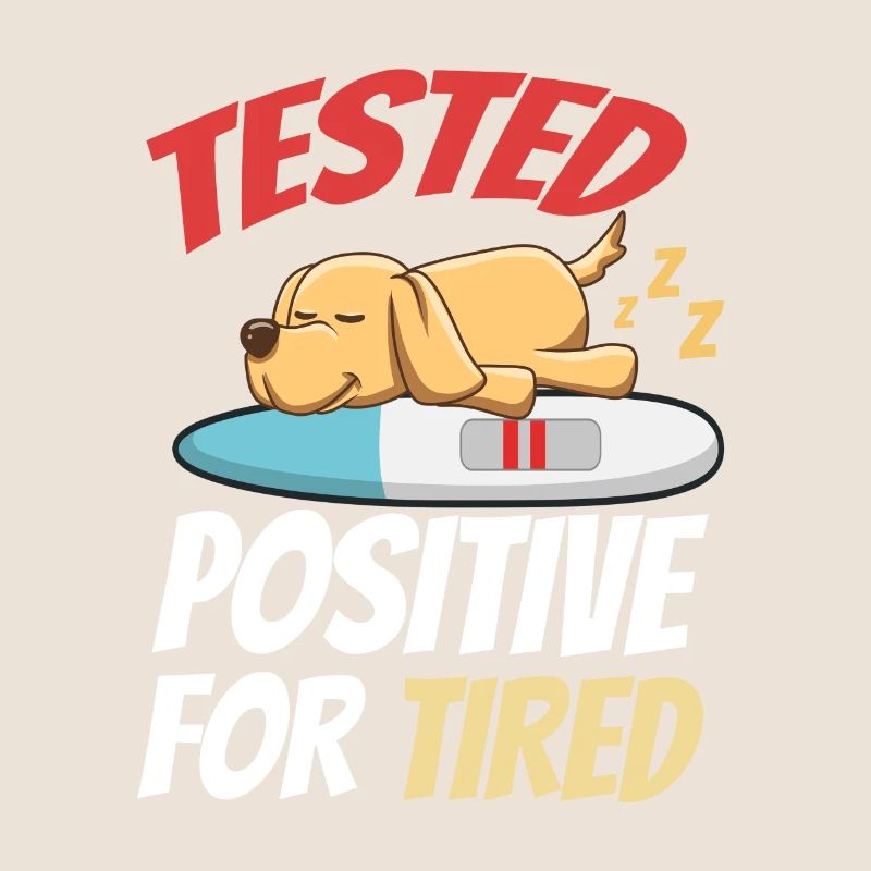 Schlafen Süß Geschenk