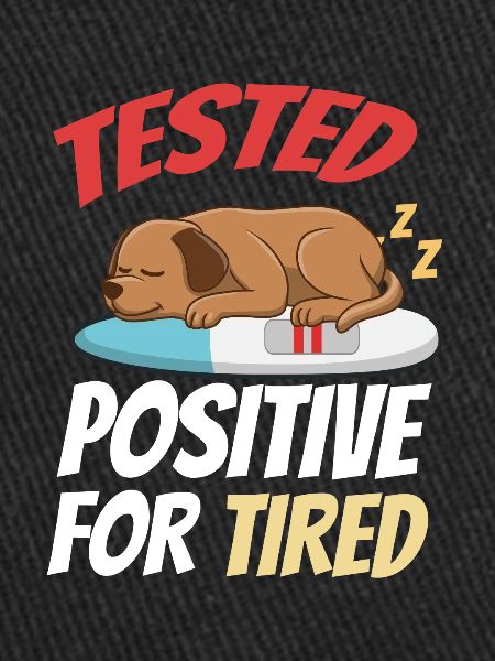 Sleeping Sweet Gift