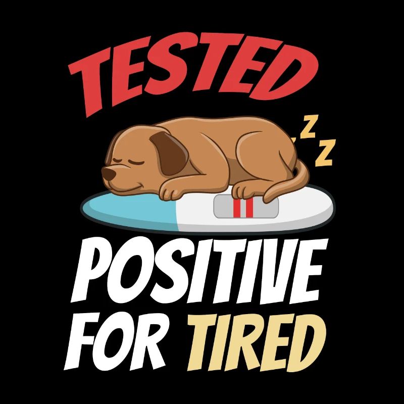 Cadeau Sleeping Sweet
