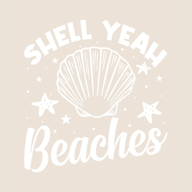 Shell Sea Turtle Lovers Beaches