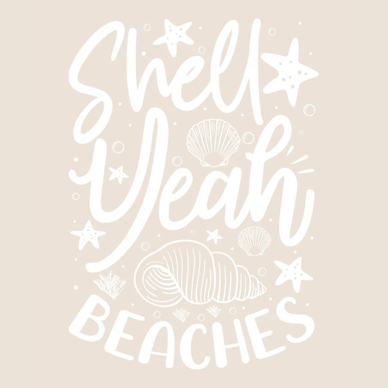 Shell Sea Turtle Lovers Plages