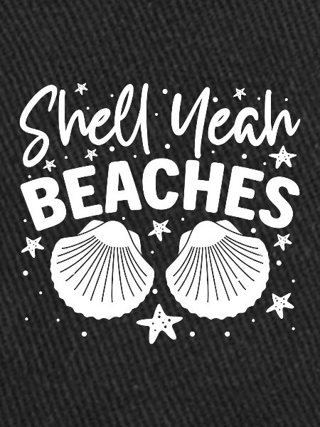 Shell Sea Turtle Lovers Plages