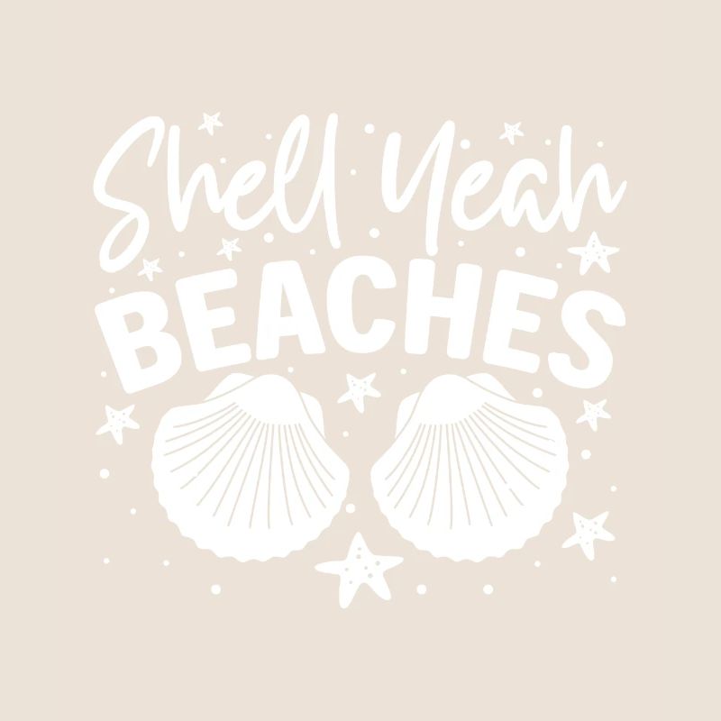 Shell Sea Turtle Lovers Plages