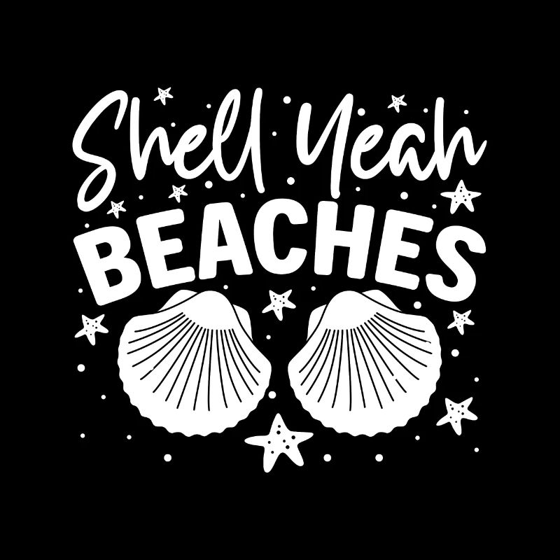 Shell Sea Turtle Lovers Plages