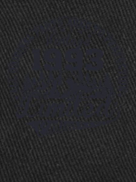 1993