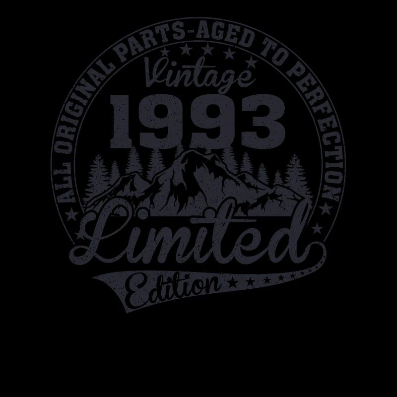 1993