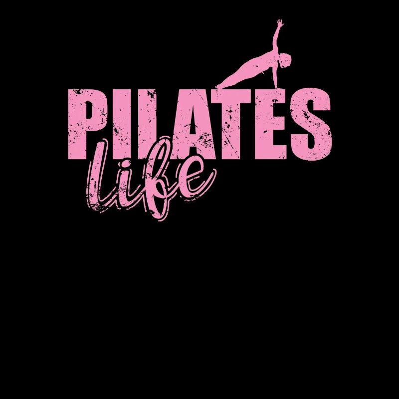 Words cannot convey the Love I have for Pilates